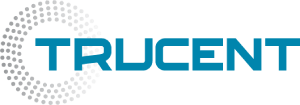 Trucent